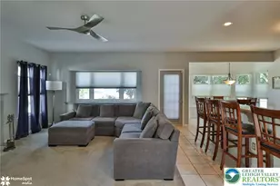 369 Lenape Trail, Upper Macungie Township, PA 18104 - Photo 28