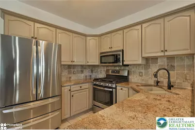 369 Lenape Trail, Upper Macungie Township, PA 18104 - Photo 22