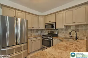 369 Lenape Trail, Upper Macungie Township, PA 18104 - Photo 22