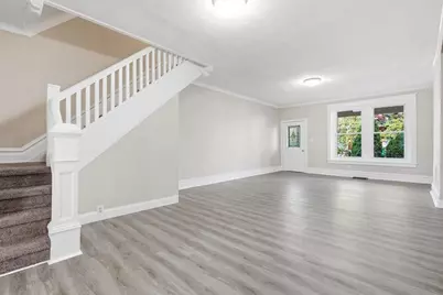 37 S Franklin Street, Allentown City, PA 18102 - Photo 6
