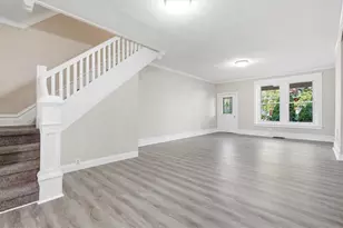 37 S Franklin St, Allentown City, PA 18102 - Photo 6