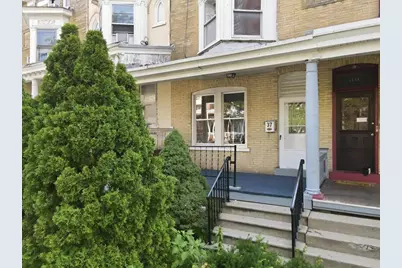 37 S Franklin Street, Allentown City, PA 18102 - Photo 2