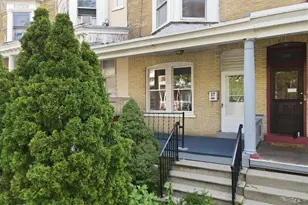 37 S Franklin St, Allentown City, PA 18102 - Photo 2