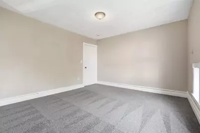 37 S Franklin Street, Allentown City, PA 18102 - Photo 22