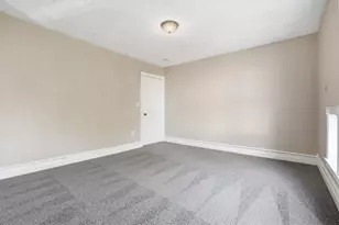 37 S Franklin St, Allentown City, PA 18102 - Photo 22
