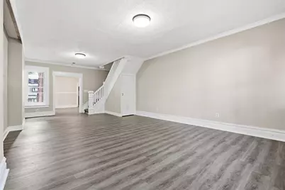37 S Franklin Street, Allentown City, PA 18102 - Photo 8