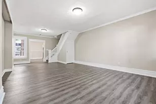 37 S Franklin St, Allentown City, PA 18102 - Photo 8
