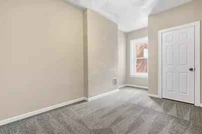 37 S Franklin Street, Allentown City, PA 18102 - Photo 34