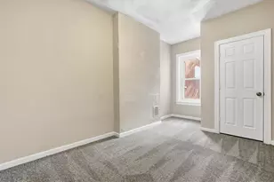 37 S Franklin St, Allentown City, PA 18102 - Photo 34