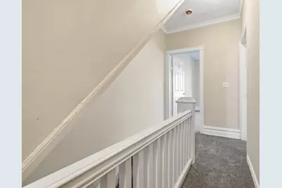 37 S Franklin Street, Allentown City, PA 18102 - Photo 32
