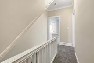 37 S Franklin St, Allentown City, PA 18102 - Photo 32