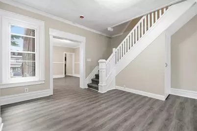 37 S Franklin Street, Allentown City, PA 18102 - Photo 4