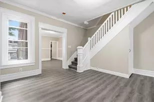 37 S Franklin St, Allentown City, PA 18102 - Photo 4