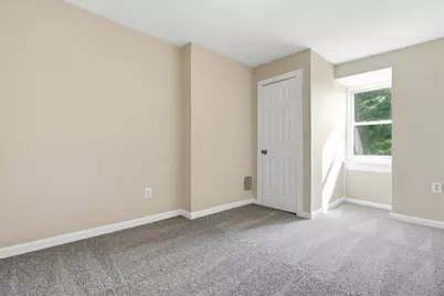 37 S Franklin Street, Allentown City, PA 18102 - Photo 24