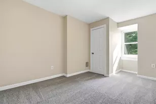 37 S Franklin St, Allentown City, PA 18102 - Photo 24