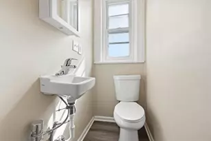 37 S Franklin St, Allentown City, PA 18102 - Photo 20