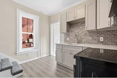 37 S Franklin Street, Allentown City, PA 18102 - Photo 14