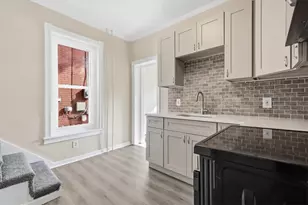 37 S Franklin St, Allentown City, PA 18102 - Photo 14