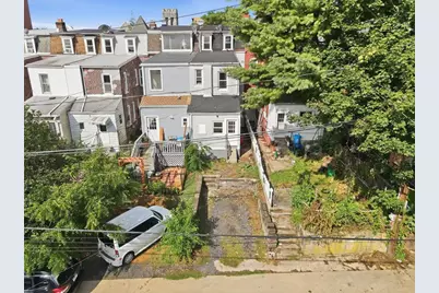 37 S Franklin Street, Allentown City, PA 18102 - Photo 40