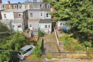 37 S Franklin St, Allentown City, PA 18102 - Photo 40