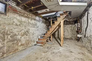 37 S Franklin St, Allentown City, PA 18102 - Photo 38