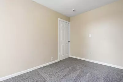37 S Franklin Street, Allentown City, PA 18102 - Photo 26