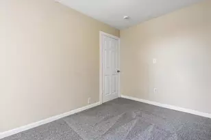 37 S Franklin St, Allentown City, PA 18102 - Photo 26