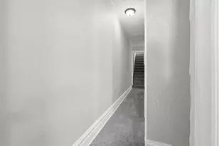 37 S Franklin St, Allentown City, PA 18102 - Photo 28