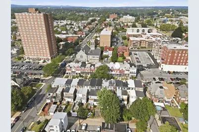 37 S Franklin Street, Allentown City, PA 18102 - Photo 42