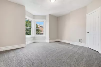 37 S Franklin Street, Allentown City, PA 18102 - Photo 36