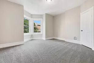 37 S Franklin St, Allentown City, PA 18102 - Photo 36