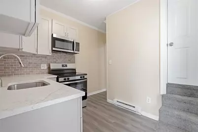 37 S Franklin Street, Allentown City, PA 18102 - Photo 16