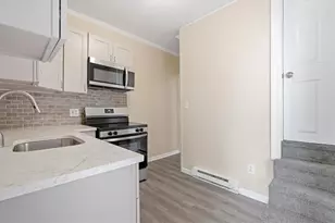 37 S Franklin St, Allentown City, PA 18102 - Photo 16