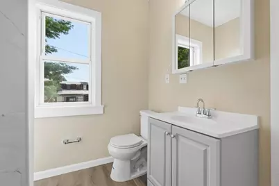 37 S Franklin Street, Allentown City, PA 18102 - Photo 18