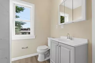 37 S Franklin St, Allentown City, PA 18102 - Photo 18