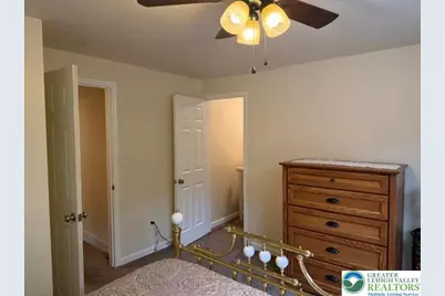 344 Port Clinton Avenue, Hamburg, PA 19526 - Photo 22