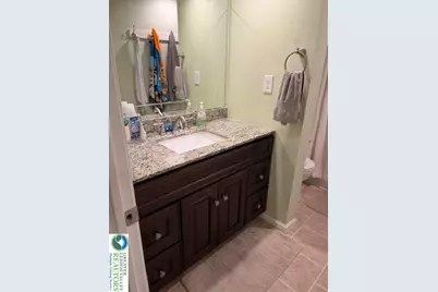 344 Port Clinton Avenue, Hamburg, PA 19526 - Photo 30