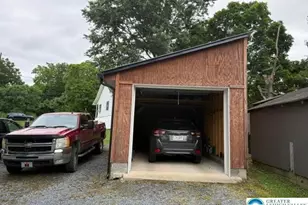344 Port Clinton Ave, Hamburg, PA 19526 - Photo 40