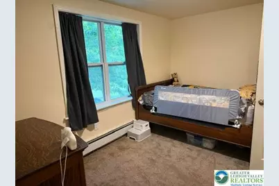 344 Port Clinton Avenue, Hamburg, PA 19526 - Photo 28