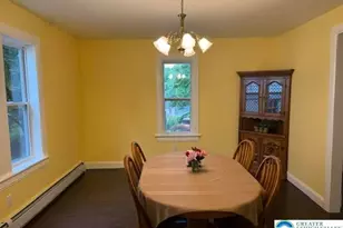 344 Port Clinton Ave, Hamburg, PA 19526 - Photo 10