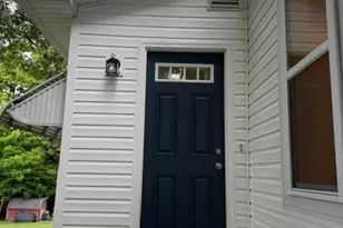 344 Port Clinton Ave, Hamburg, PA 19526 - Photo 44