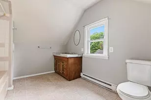 467 8th St, Stroudsburg, PA 18360 - Photo 44