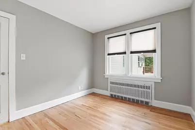 467 8th Street, Stroudsburg, PA 18360 - Photo 28