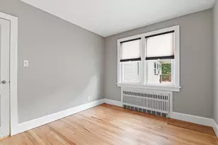 467 8th St, Stroudsburg, PA 18360 - Photo 28