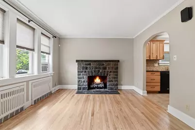 467 8th Street, Stroudsburg, PA 18360 - Photo 6