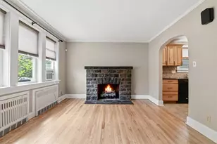467 8th St, Stroudsburg, PA 18360 - Photo 6