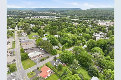 467 8th Street, Stroudsburg, PA 18360 - Photo 68