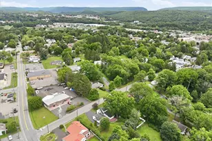 467 8th St, Stroudsburg, PA 18360 - Photo 68