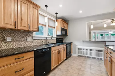 467 8th Street, Stroudsburg, PA 18360 - Photo 10