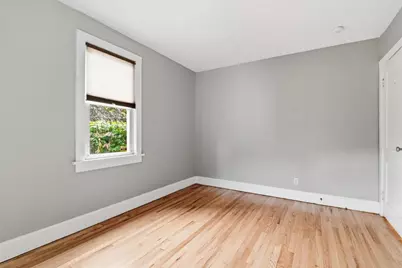 467 8th Street, Stroudsburg, PA 18360 - Photo 32